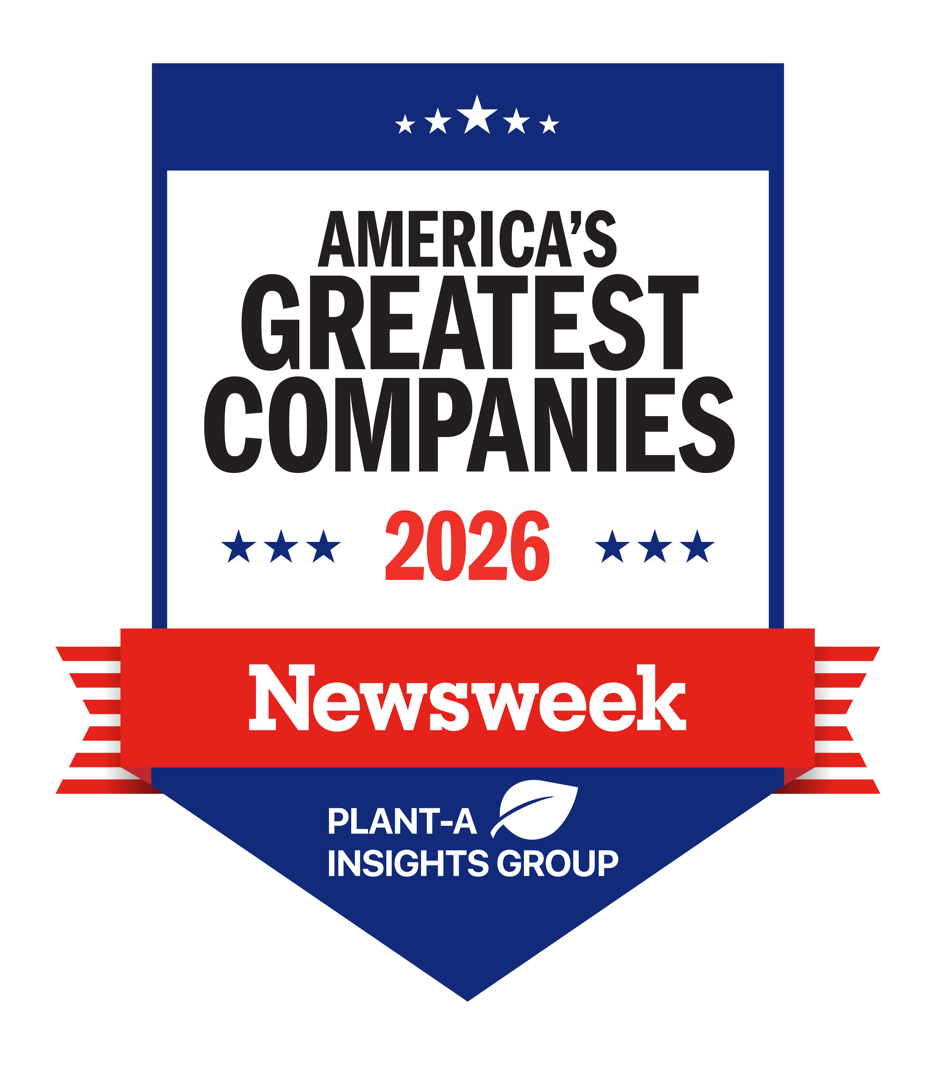 Newsweek logo