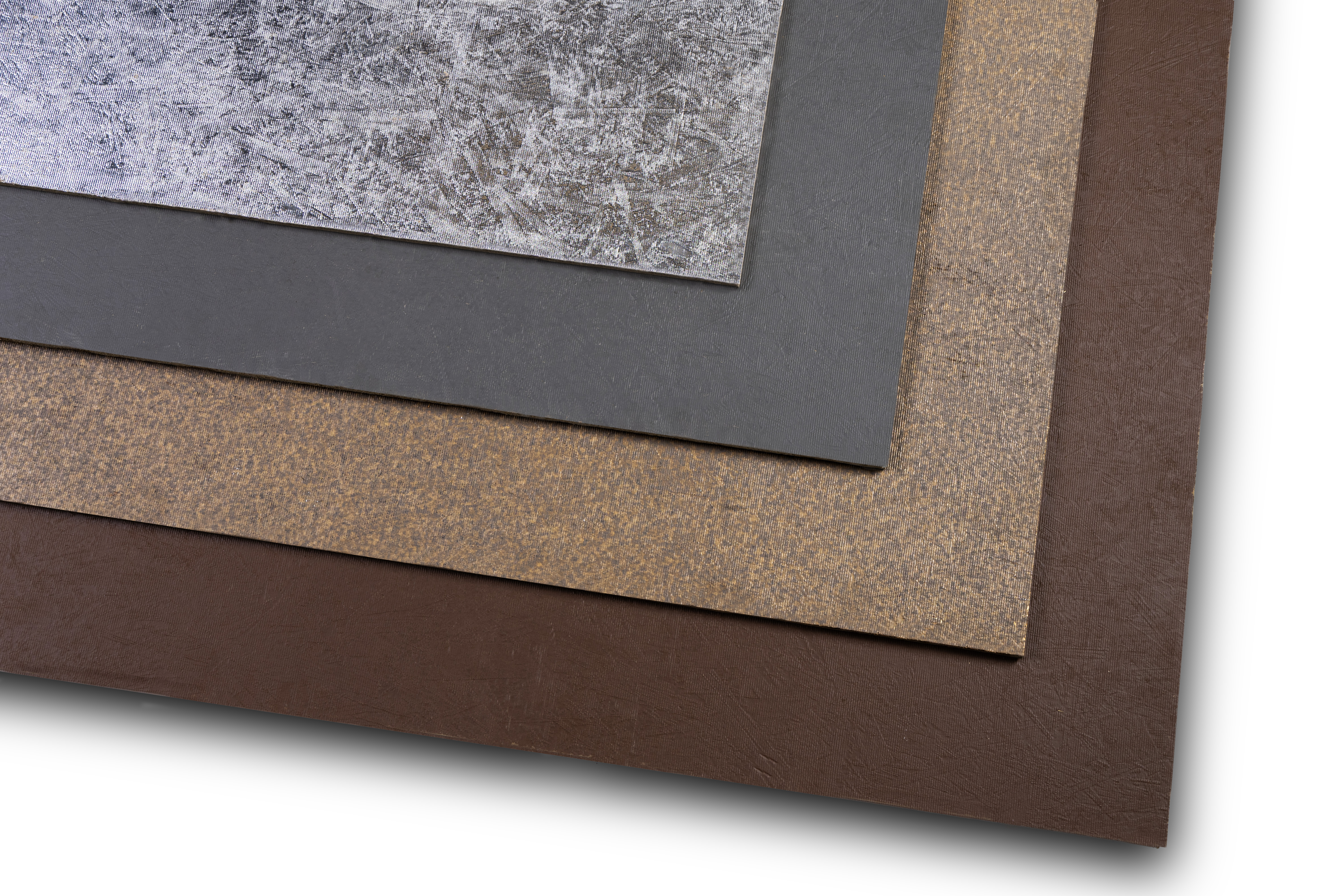 Introducing the LP® Everyday Series™ Products: A Solution for Shed Flooring and Roofing