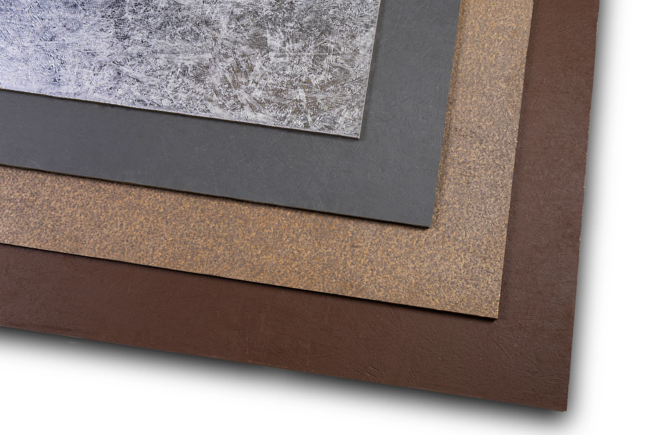 Introducing the LP® Everyday Series™ Products: A Solution for Shed Flooring and Roofing