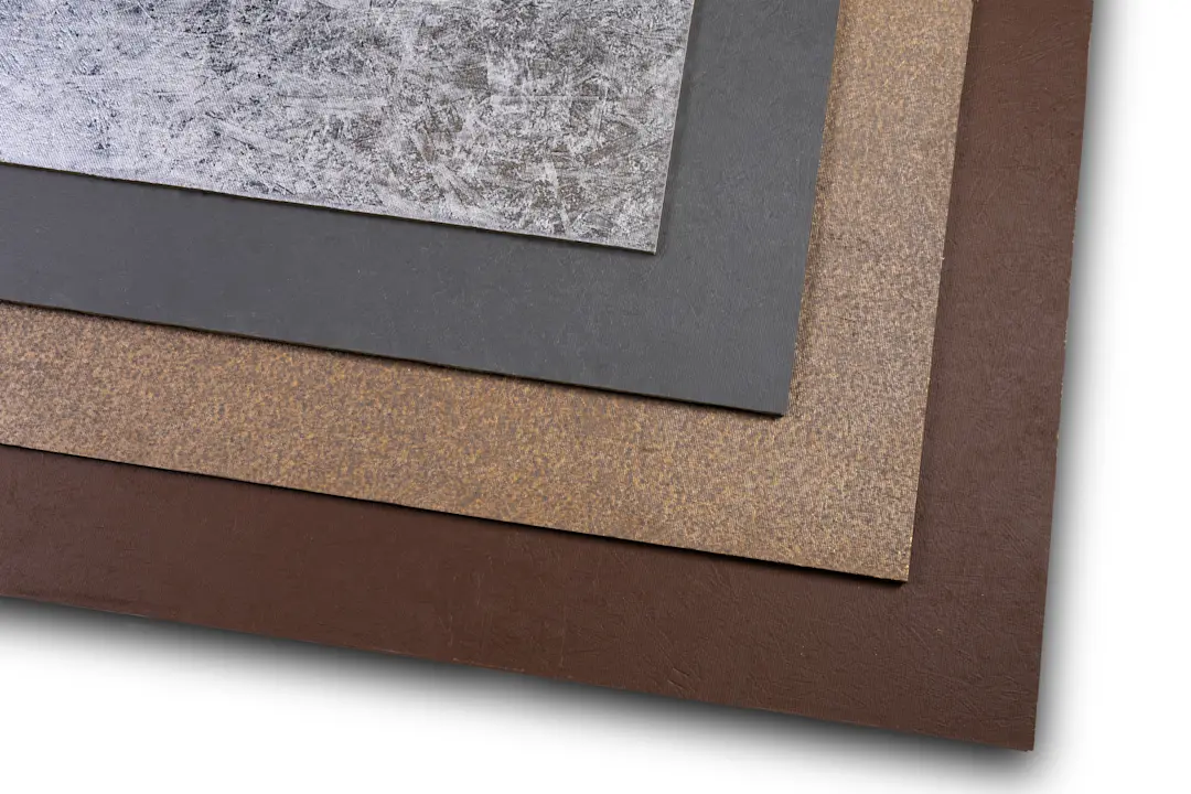 Introducing the LP® Everyday Series™ Products: A Solution for Shed Flooring and Roofing