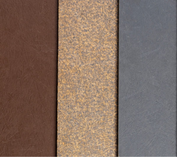 Shed EDS Flooring Image 1