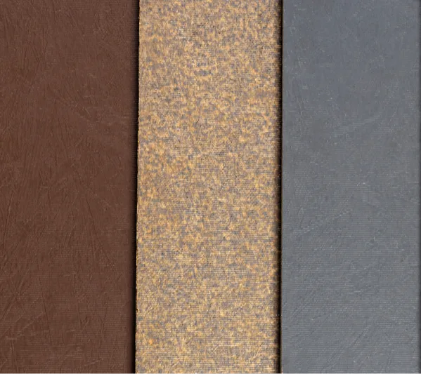 Shed EDS Flooring Image 1