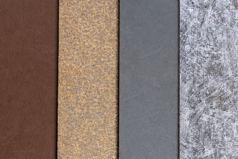 Siding for sheds HERO IMG