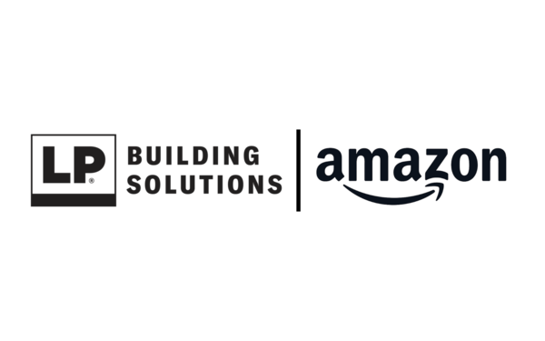 LP-Amazon