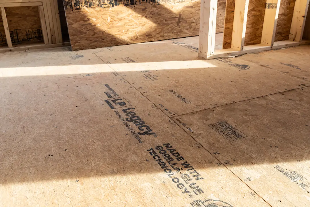 Certifications Duplex Image