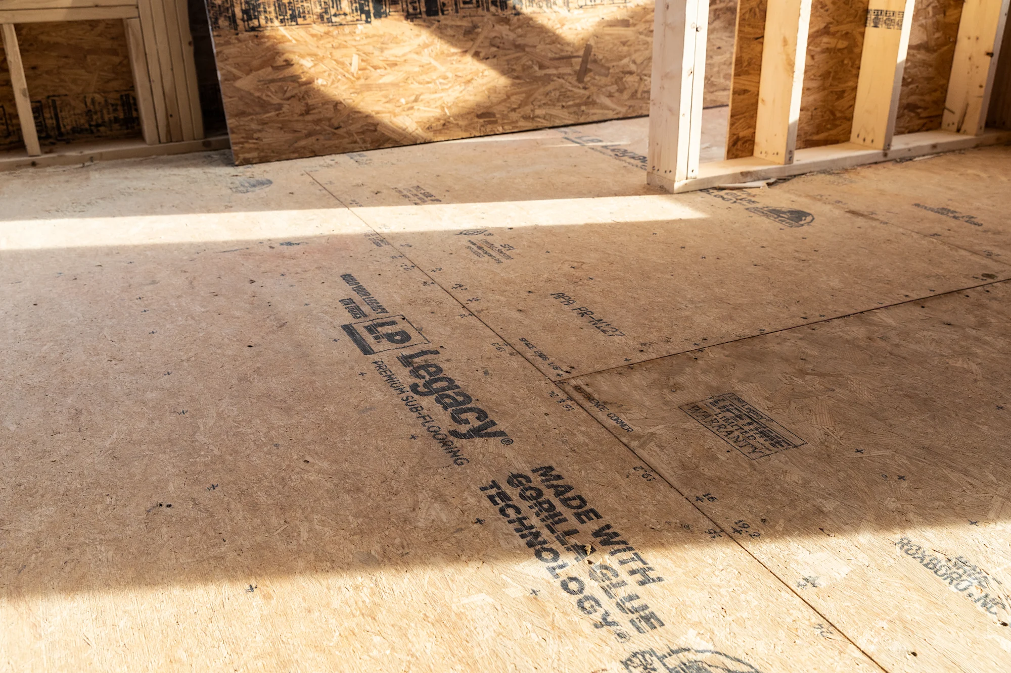 Certifications Duplex Image