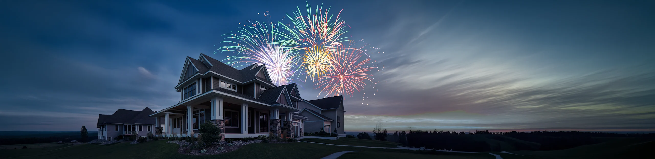 fourth-of-july HERO IMG