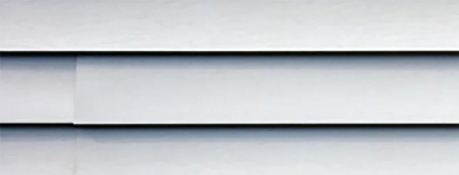 aluminum_900px-wide