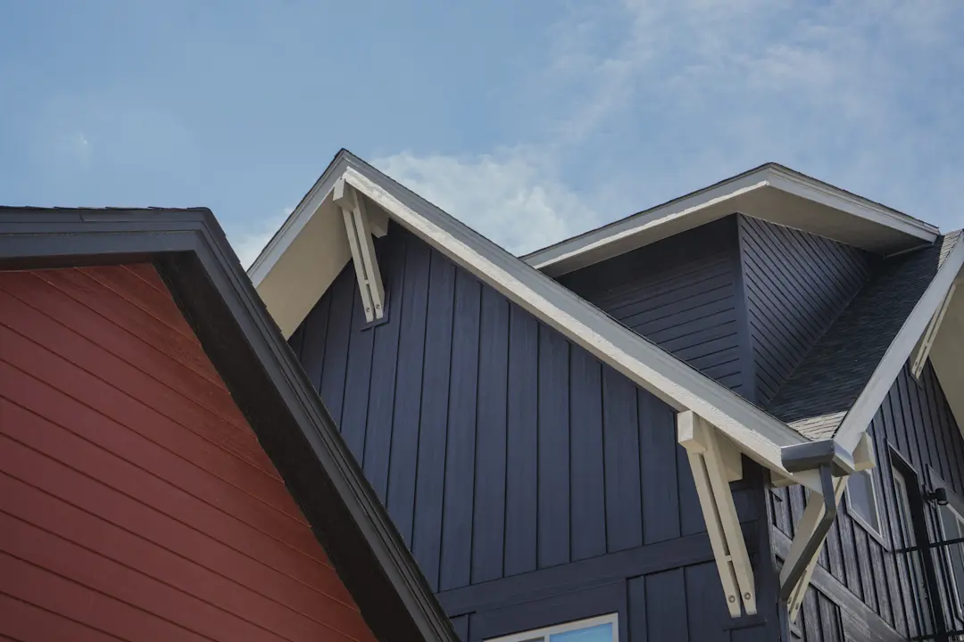 Home Cedar Image
