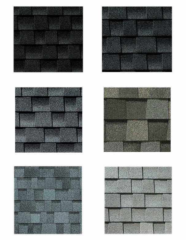 gray-shingle-samples