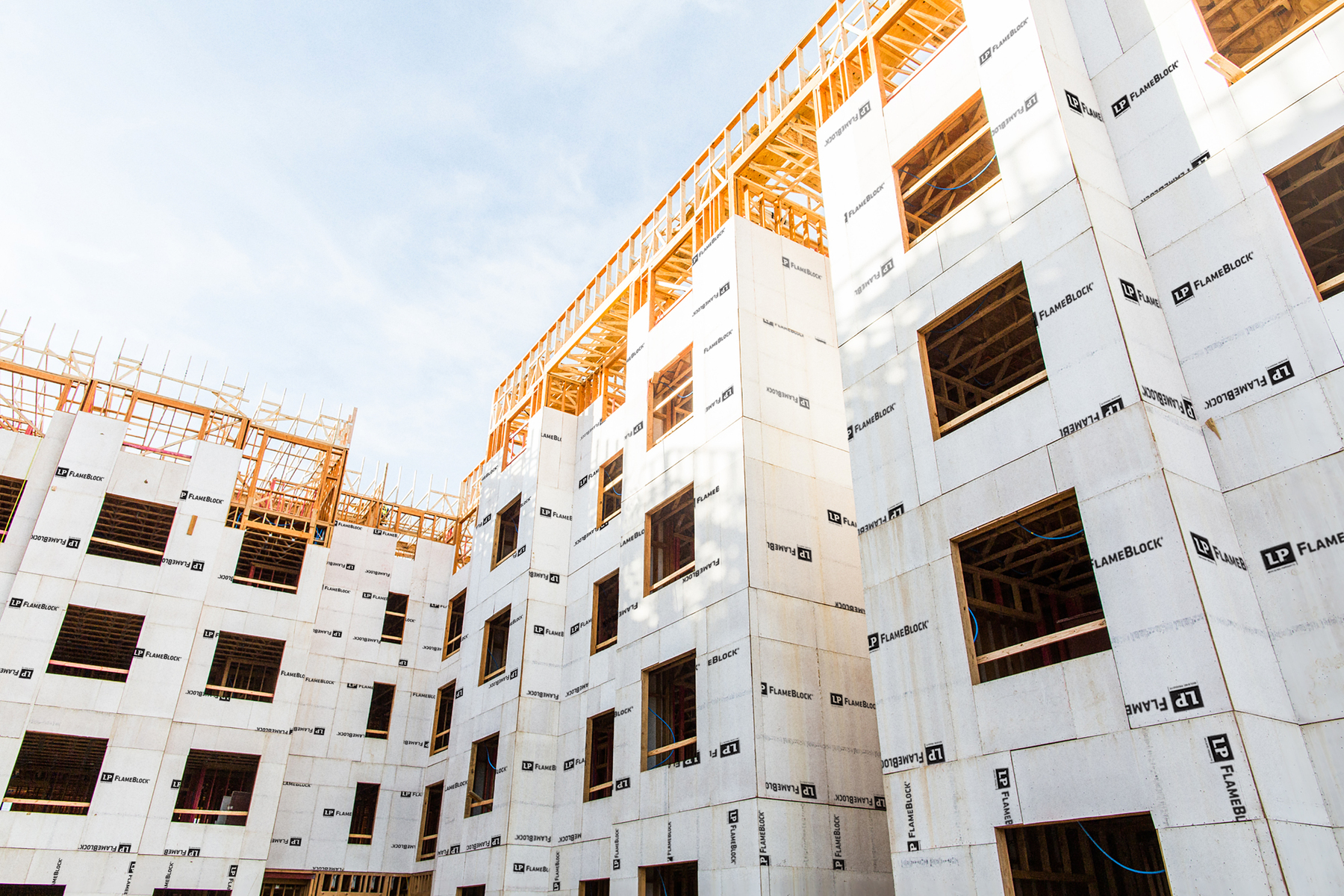 【ASSY】 Construction wall icc.jpeg