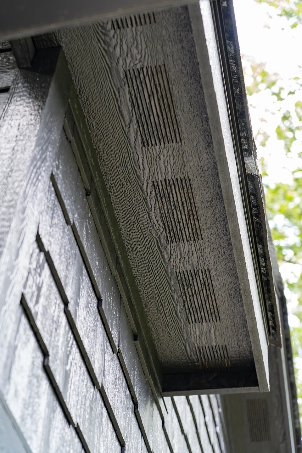 Soffit Hero Image 4