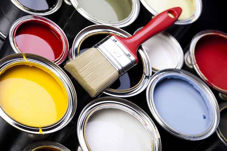 bigstock-paint-and-brush-home-decorati-27722069