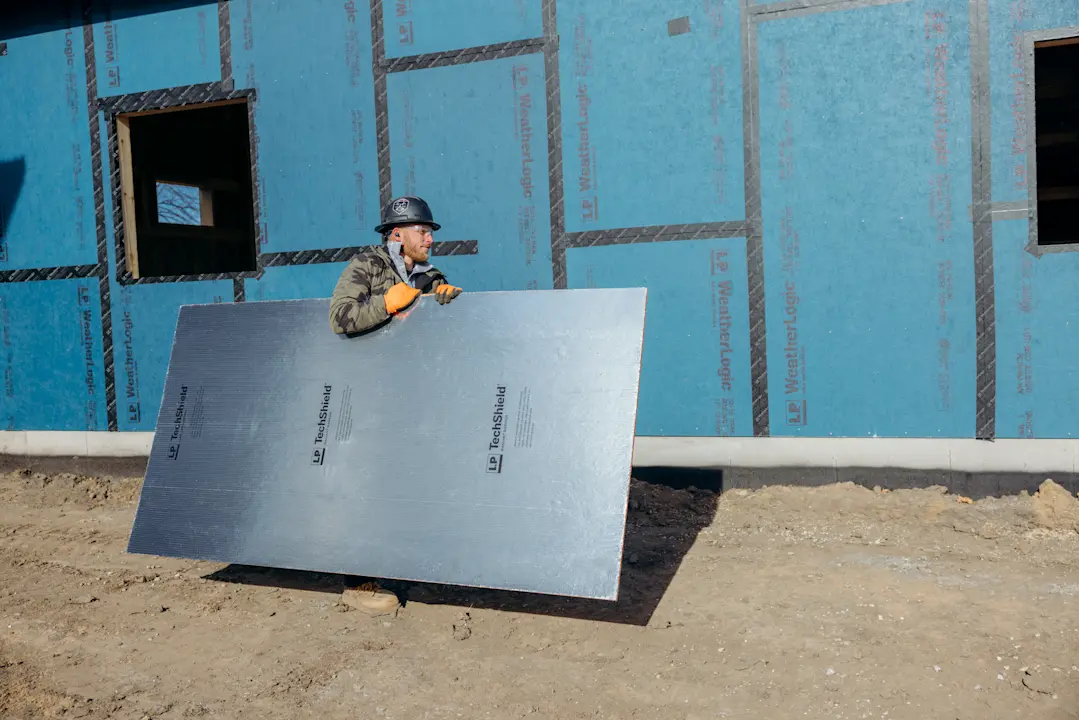 _dsc0016909_900px-wide