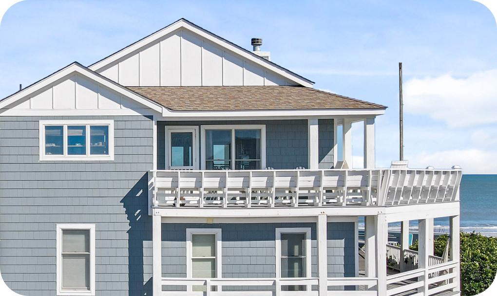 Arocon Duplex IMG