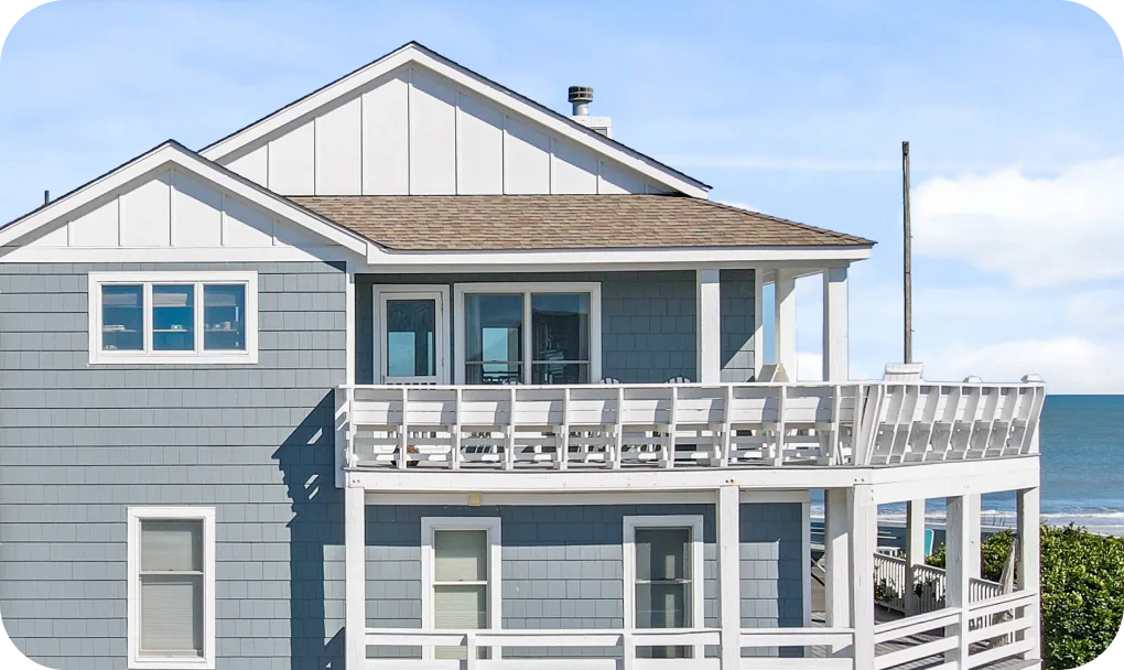 Arocon Duplex IMG