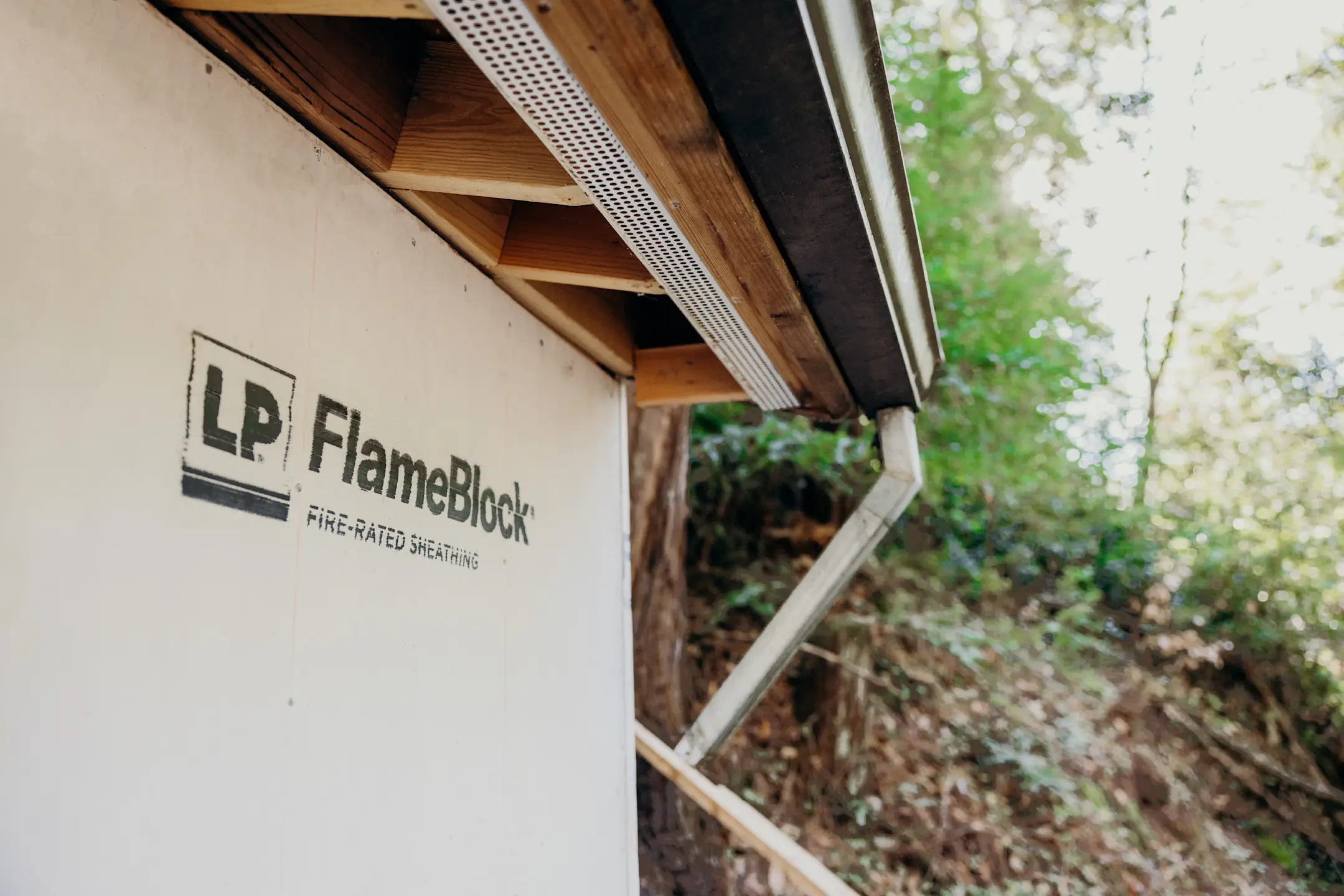 FlameBlock Image