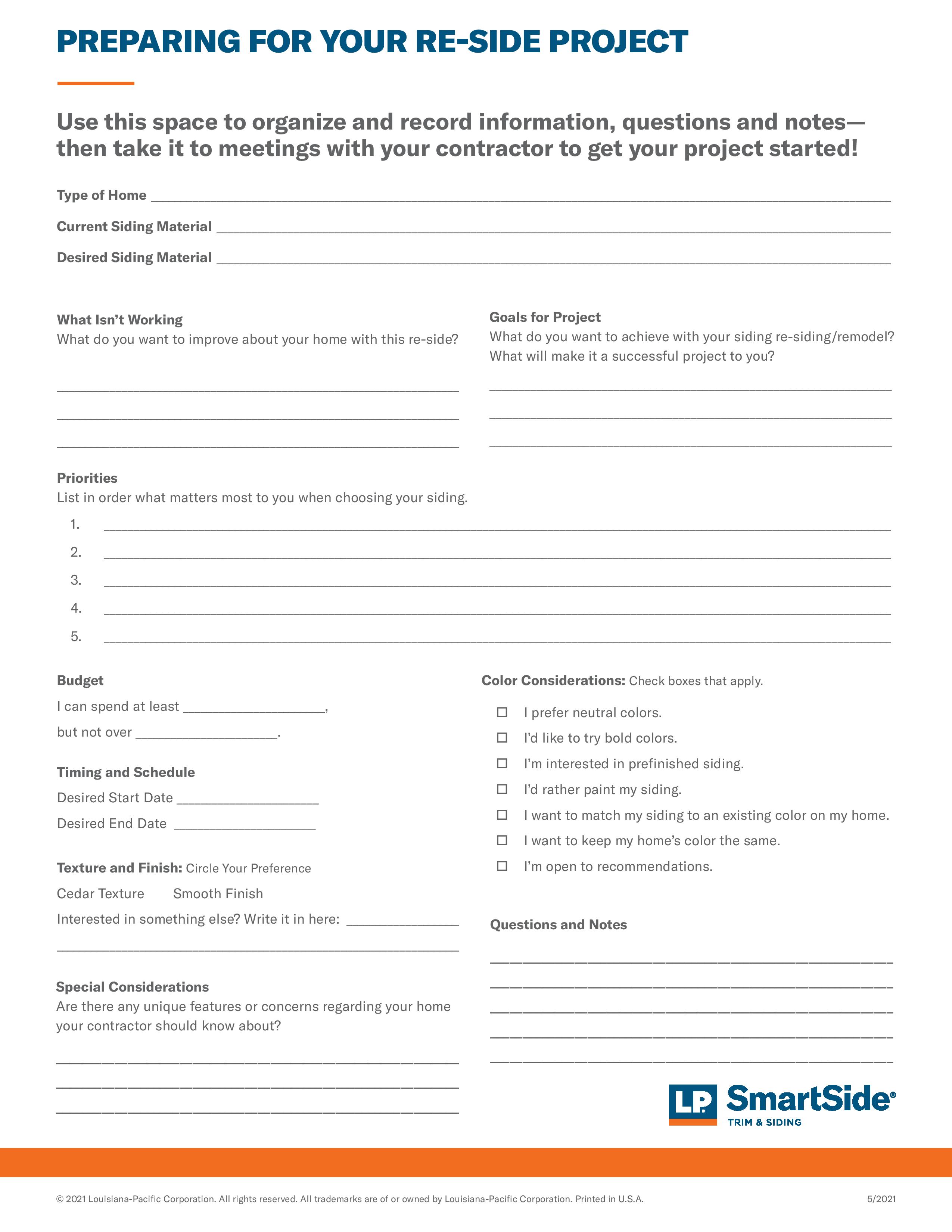 20-sms-0062-l3dw-preparing-reside-survey_85x11-page-001