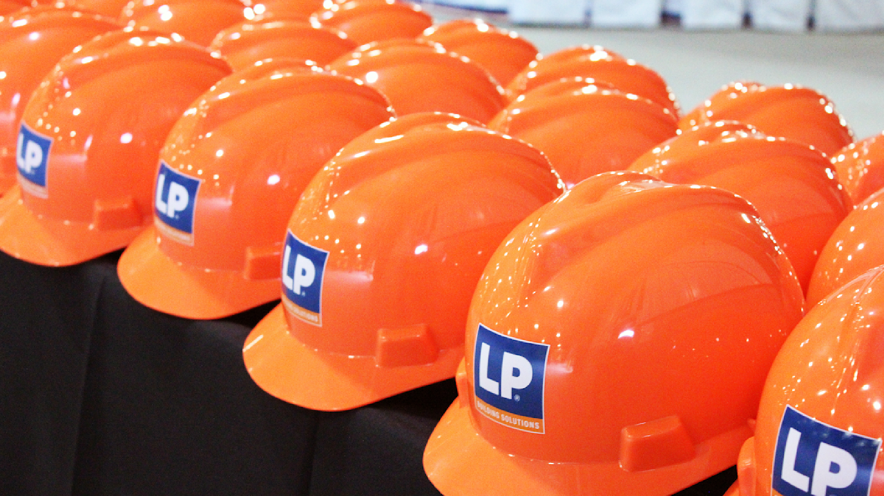 orange_hats