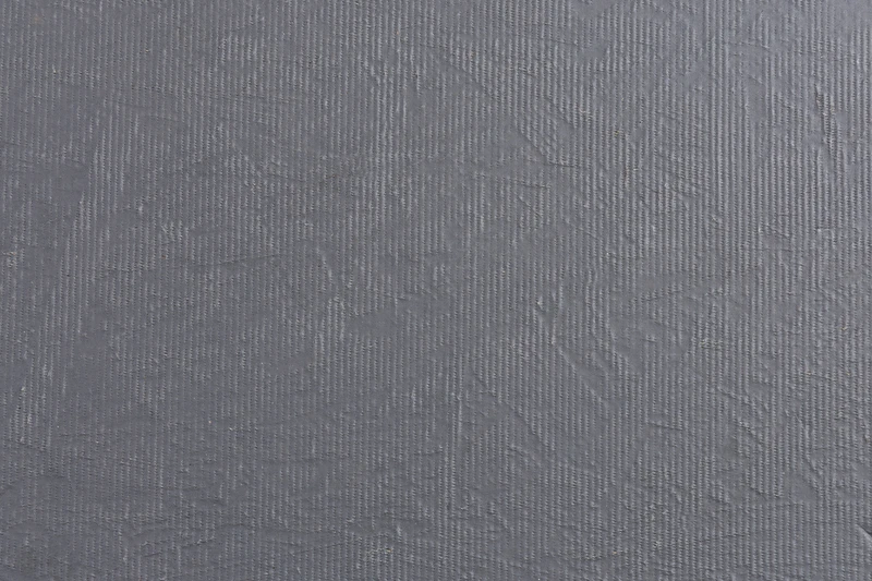 Shed Flooring Image 5