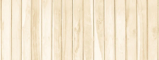 plywood material
