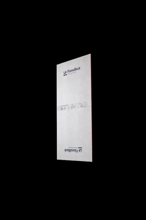 flameblock portfoloio product shoot