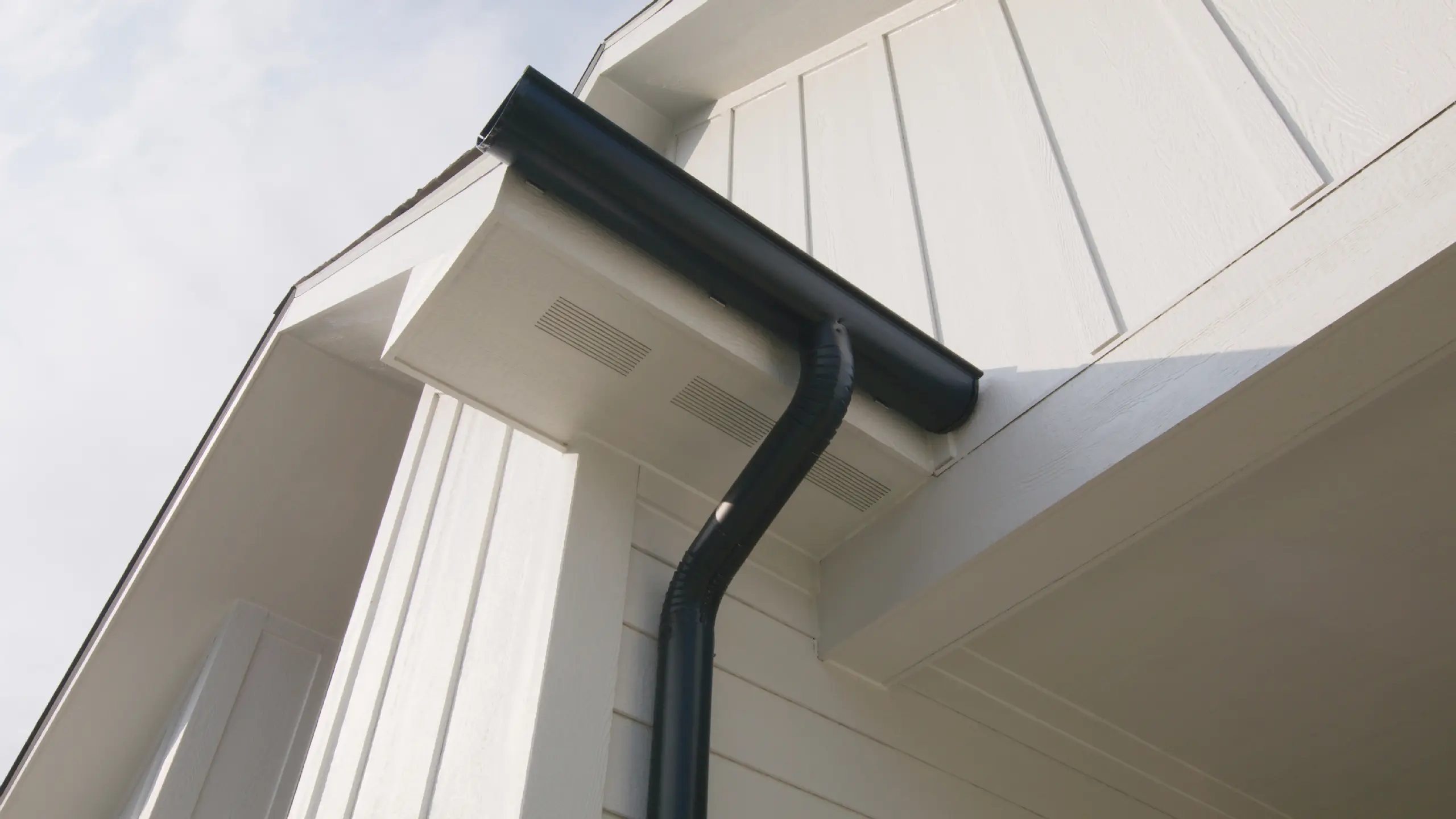 PRO Soffit Hero Image 2