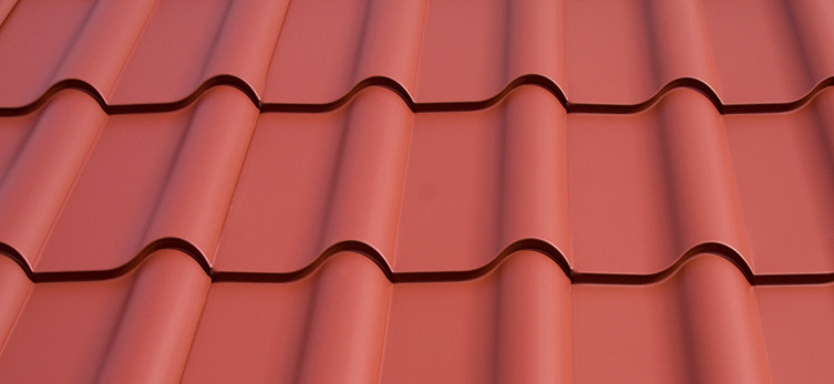 seattle-tile-roof-01