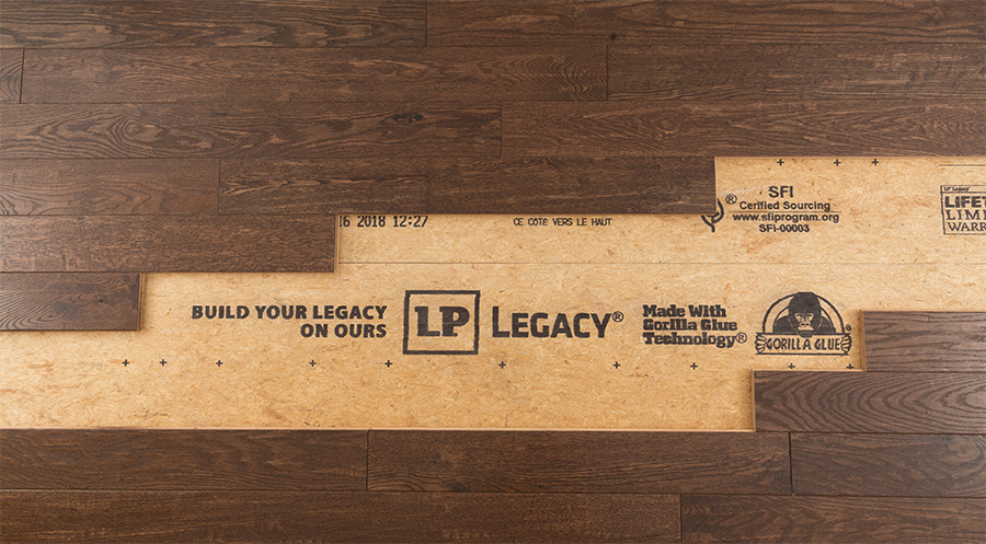 lp-legacy-006_900px-wide