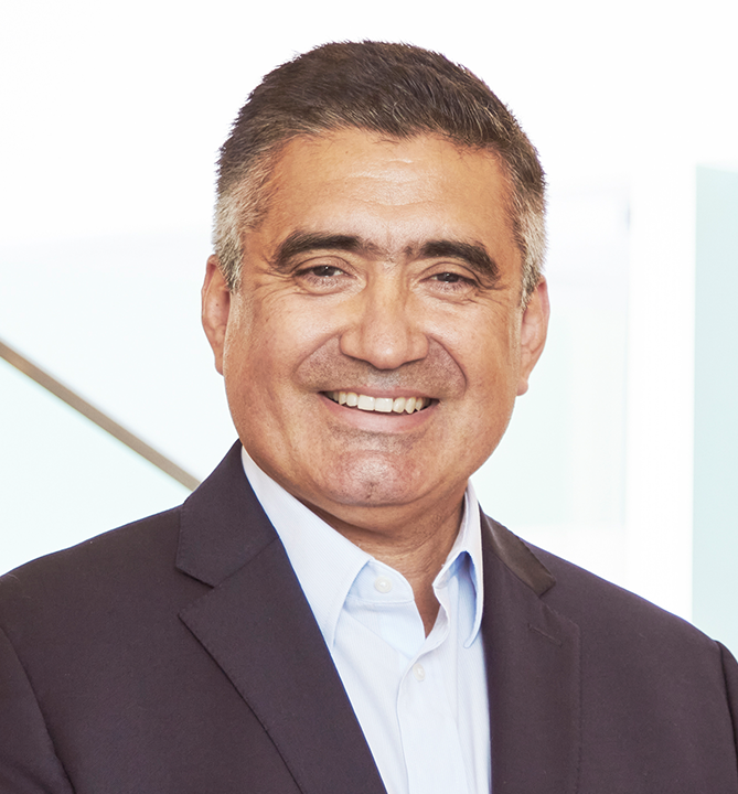 Gabriel Farias Image