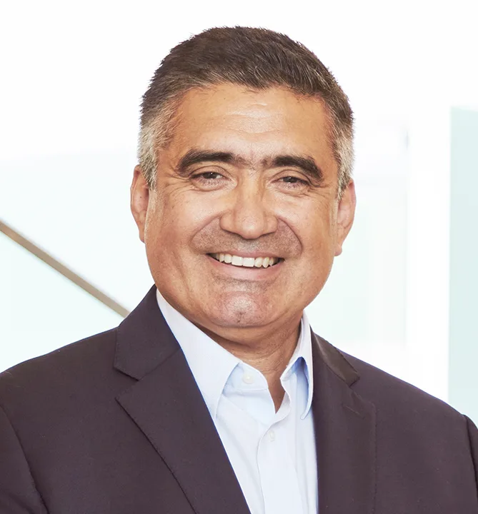 Gabriel Farias Image