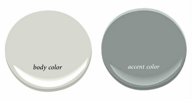 body-color-accent-color