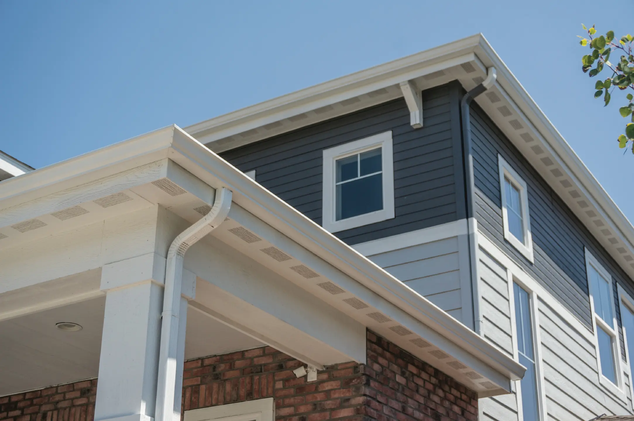 PRO Soffit Hero Image 3