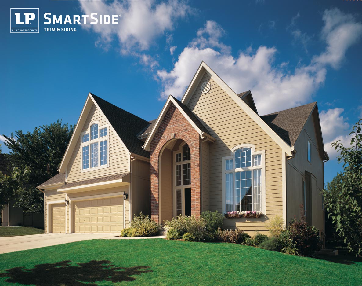 lp-smartside-siding-colors