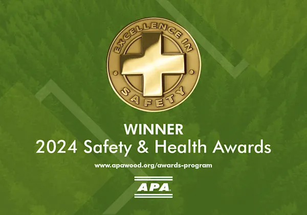 2024-APA-SHAC-Winner 1