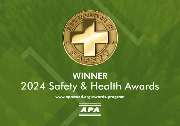 2024-APA-SHAC-Winner 1