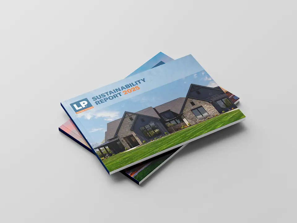 Trade Show Card Image 3