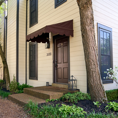 Nickel Gap Siding Pro Product 2