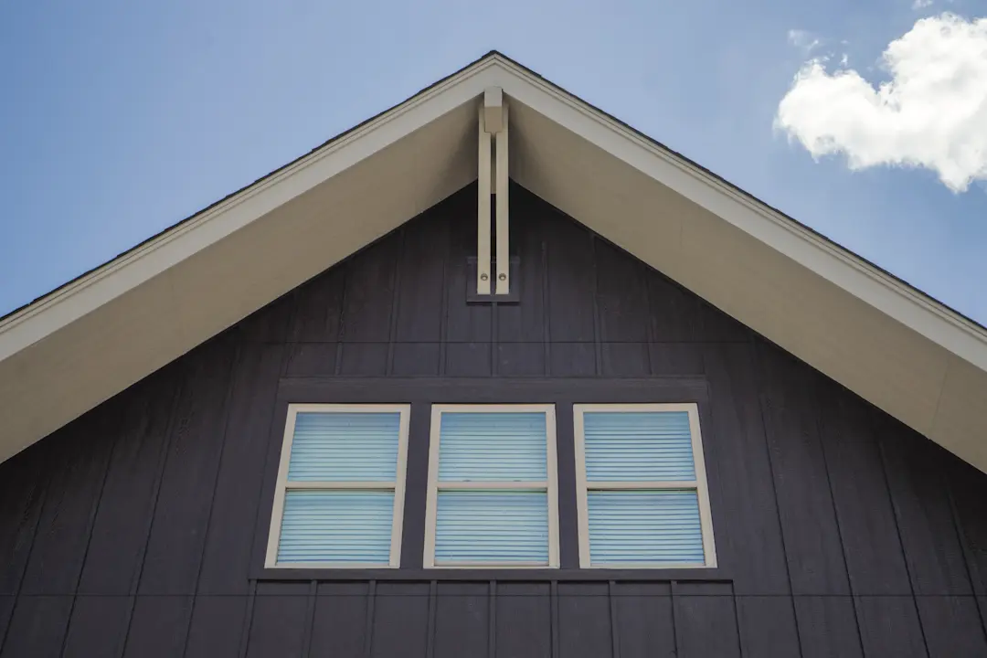 PRO Panel & Vertical Duplex Image