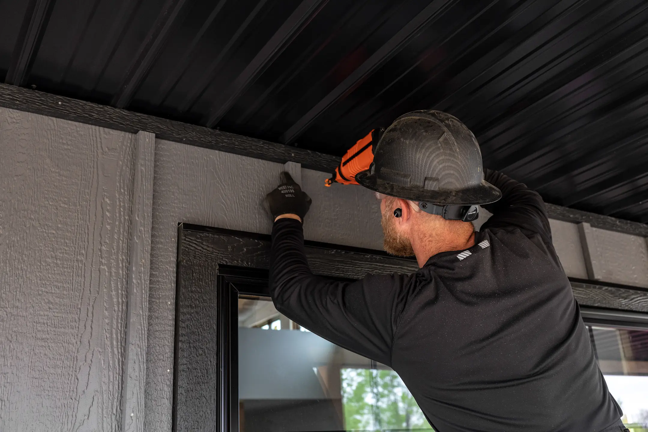 PRO Panel & Vertical Hero Image 1