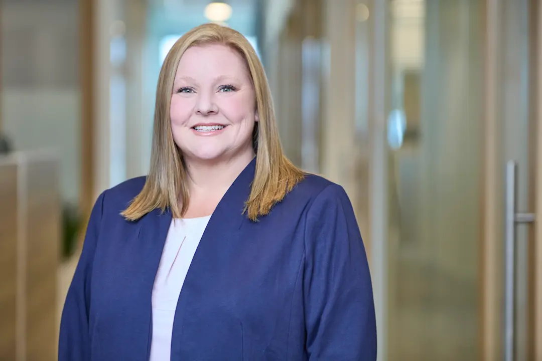 Libby Berman Image