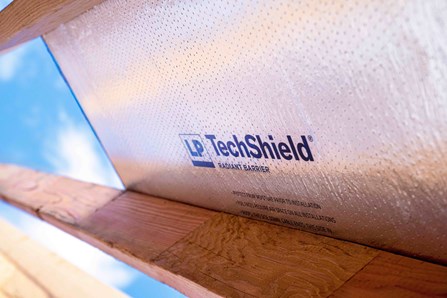 lp-techshield-radiant-barrier_defend-your-build