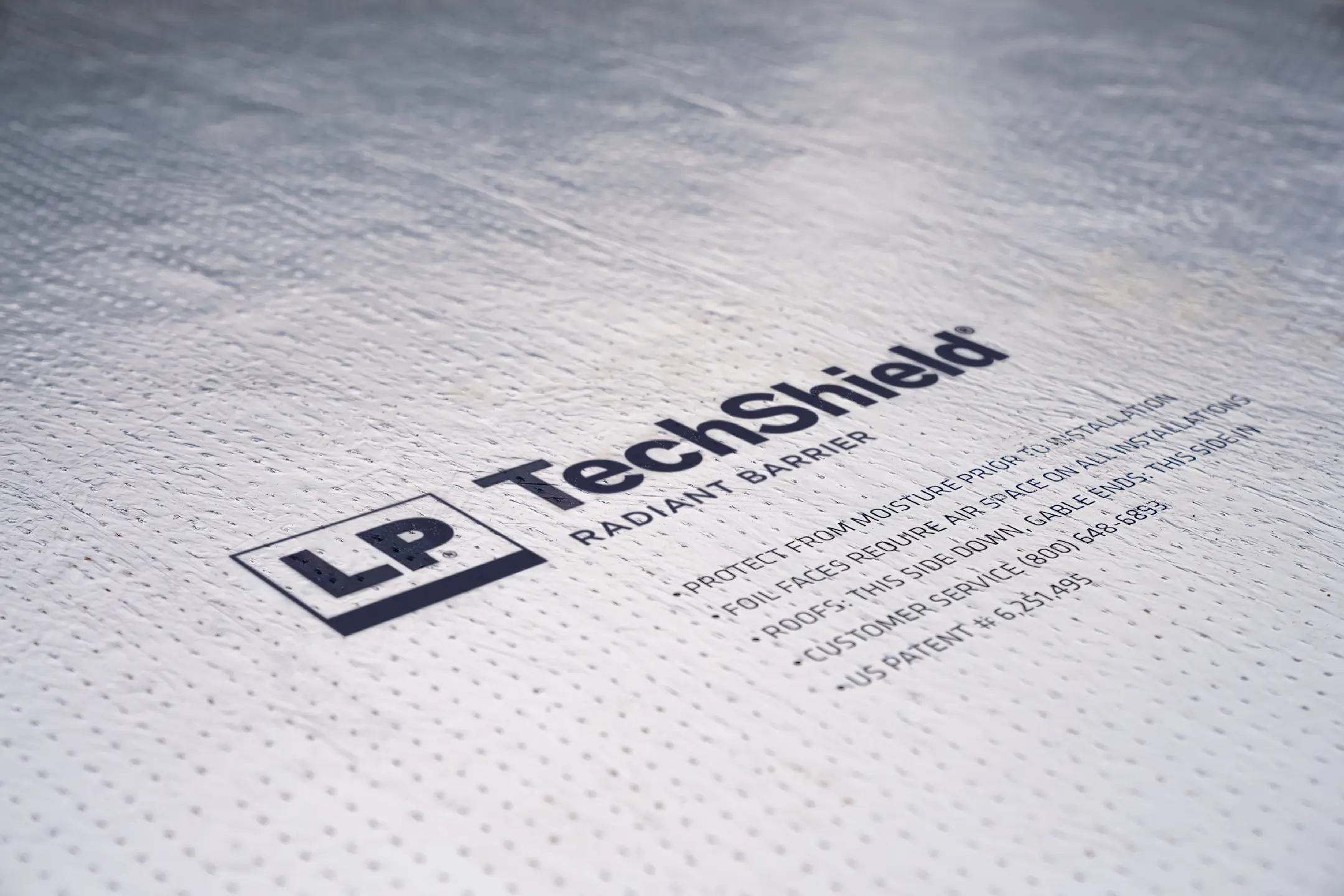 TechShield Image