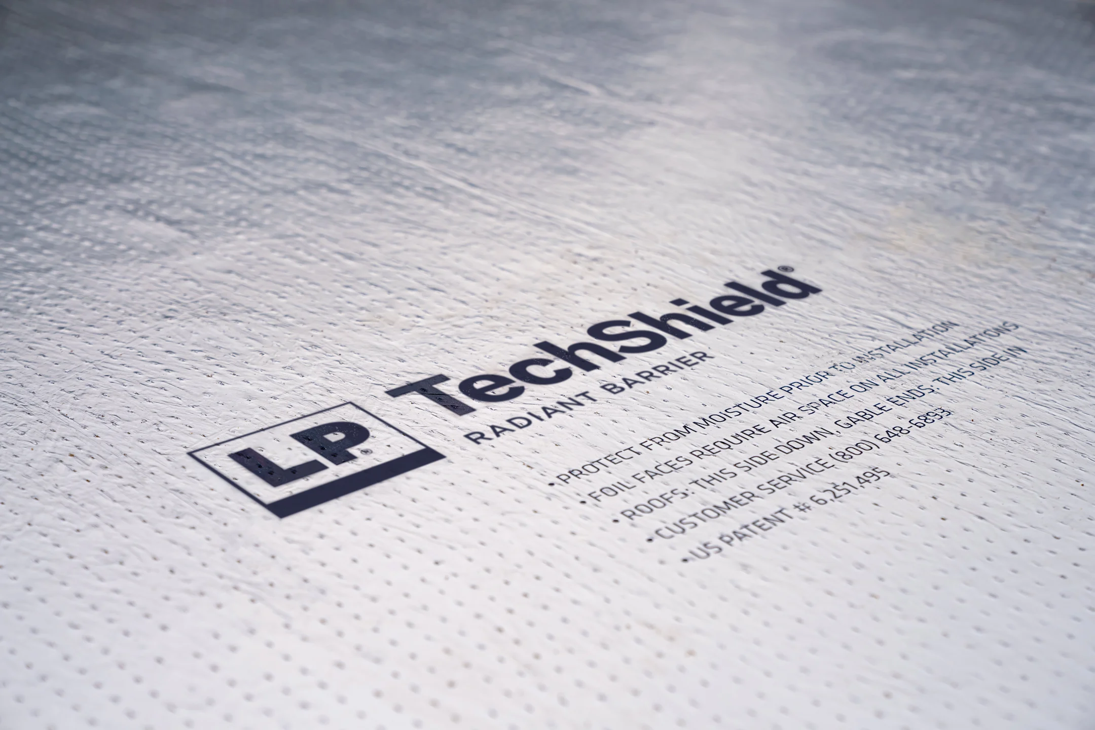 TechShield Image