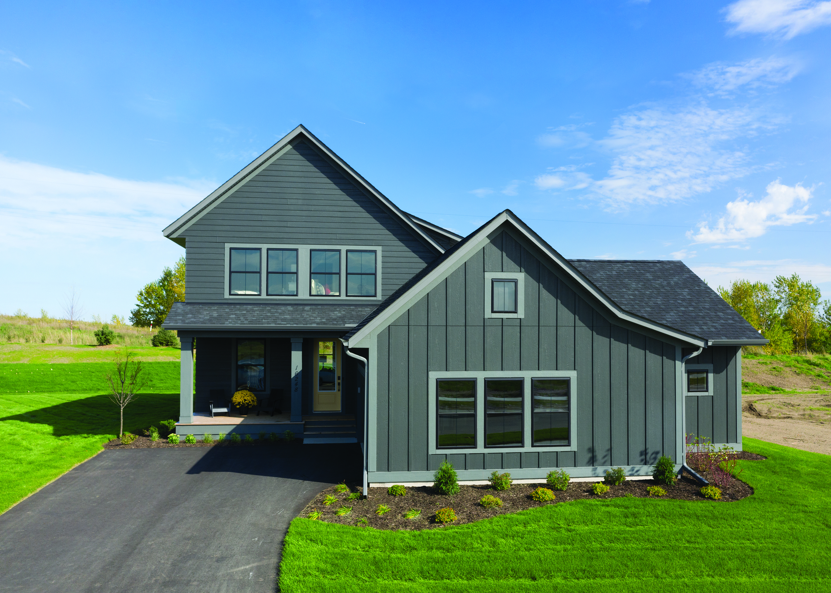 What Are the Top Color Trends for Resale Value?