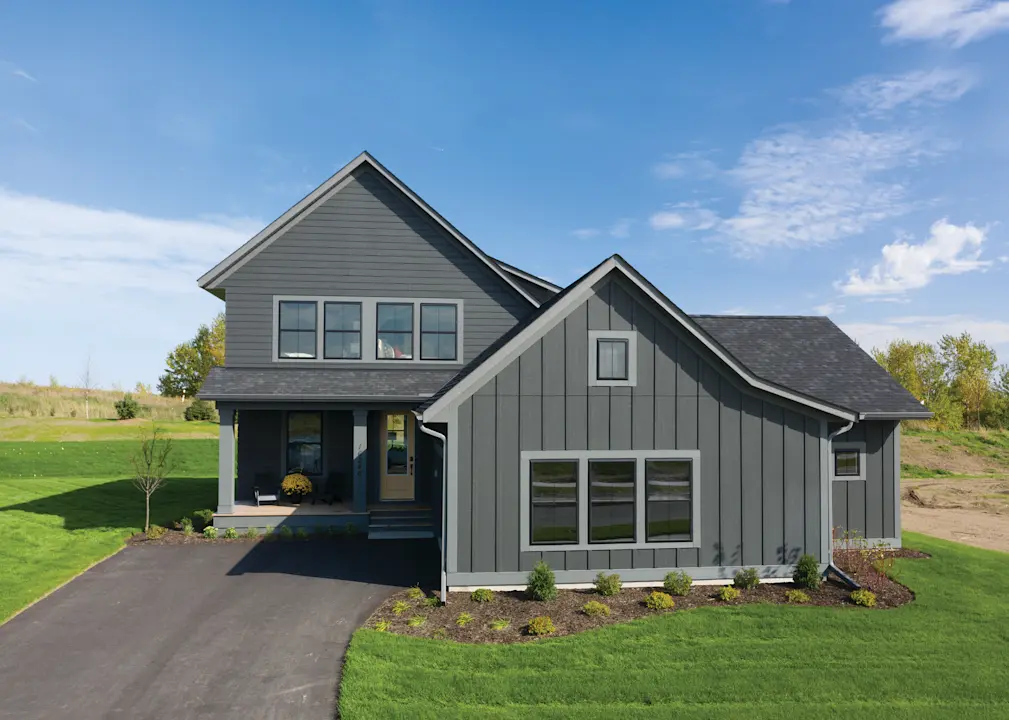 What Are the Top Color Trends for Resale Value?