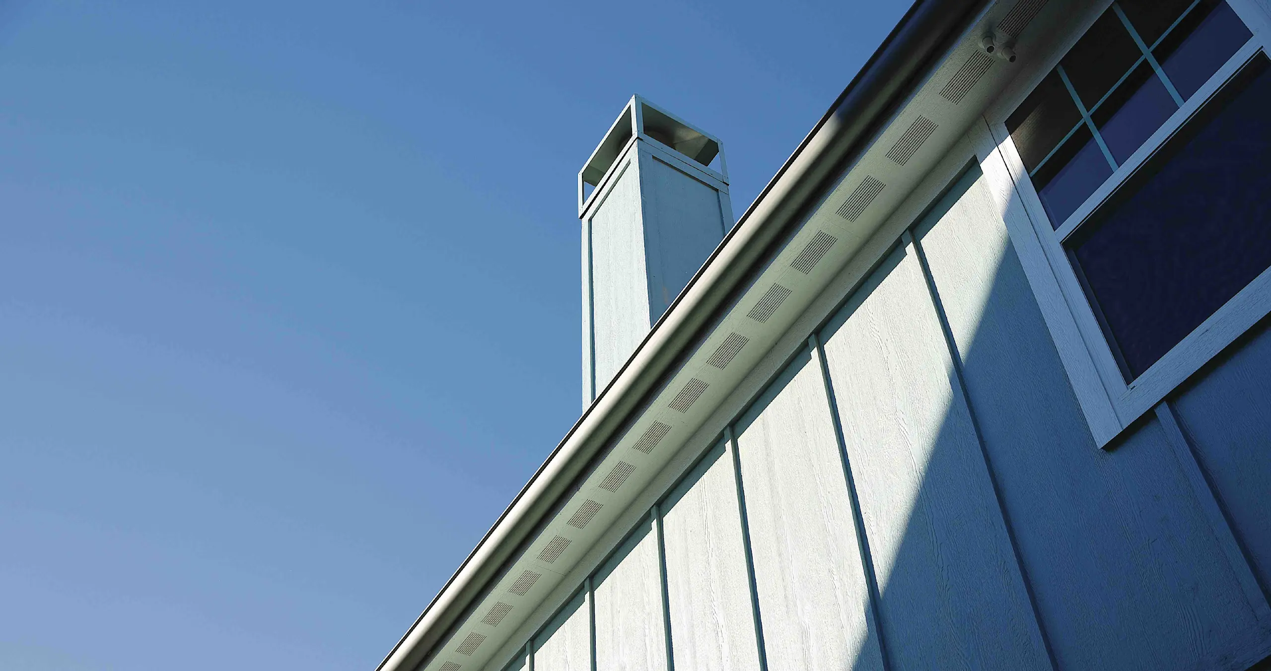 PRO Soffit Hero Image 1
