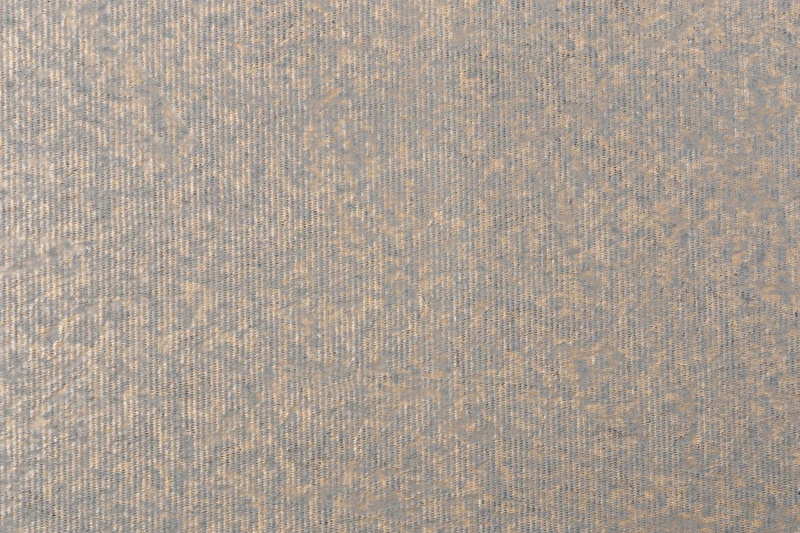 Shed Flooring Image 3