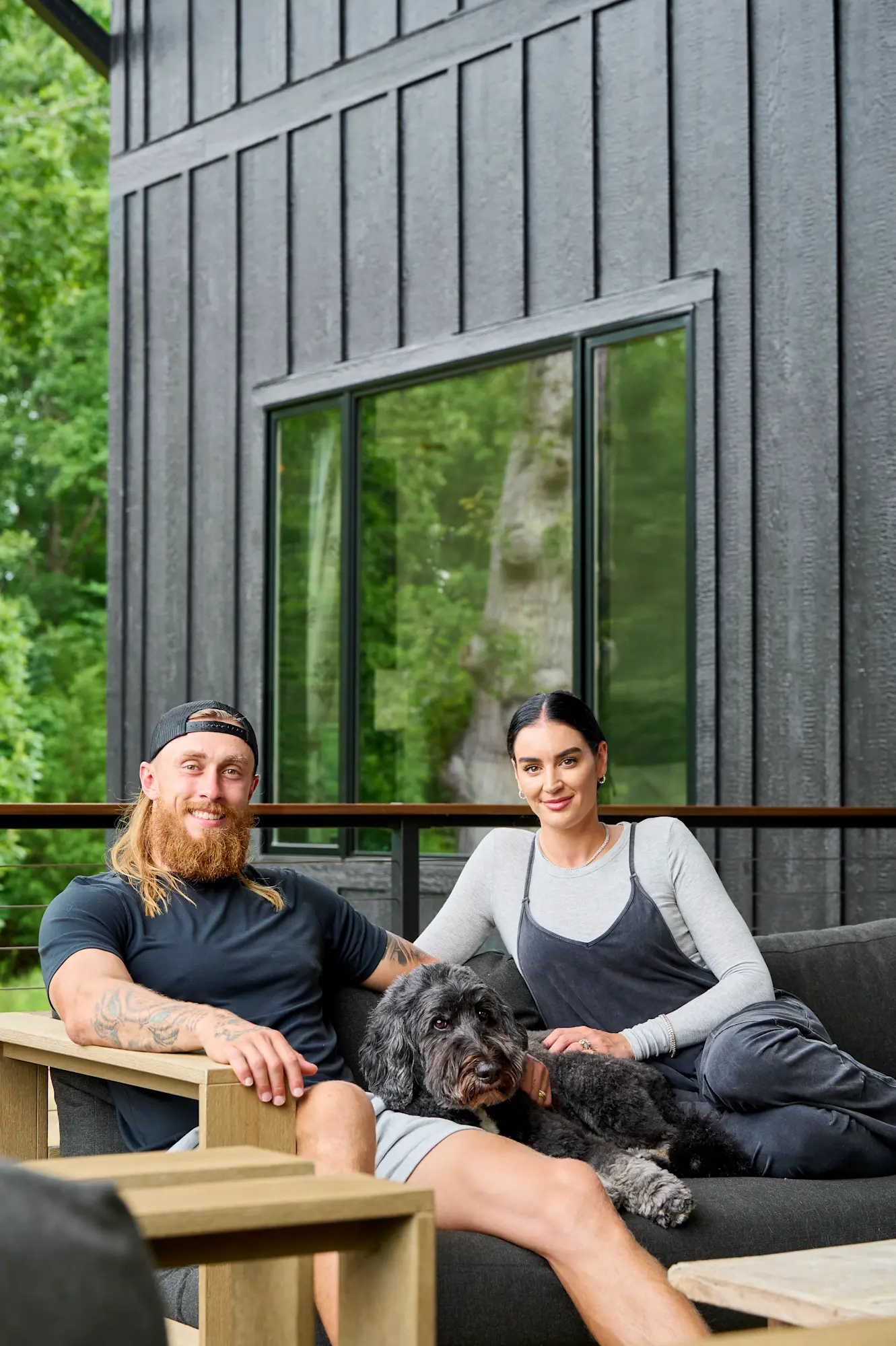 Kittle Find a Contractor Form Duplex IMG