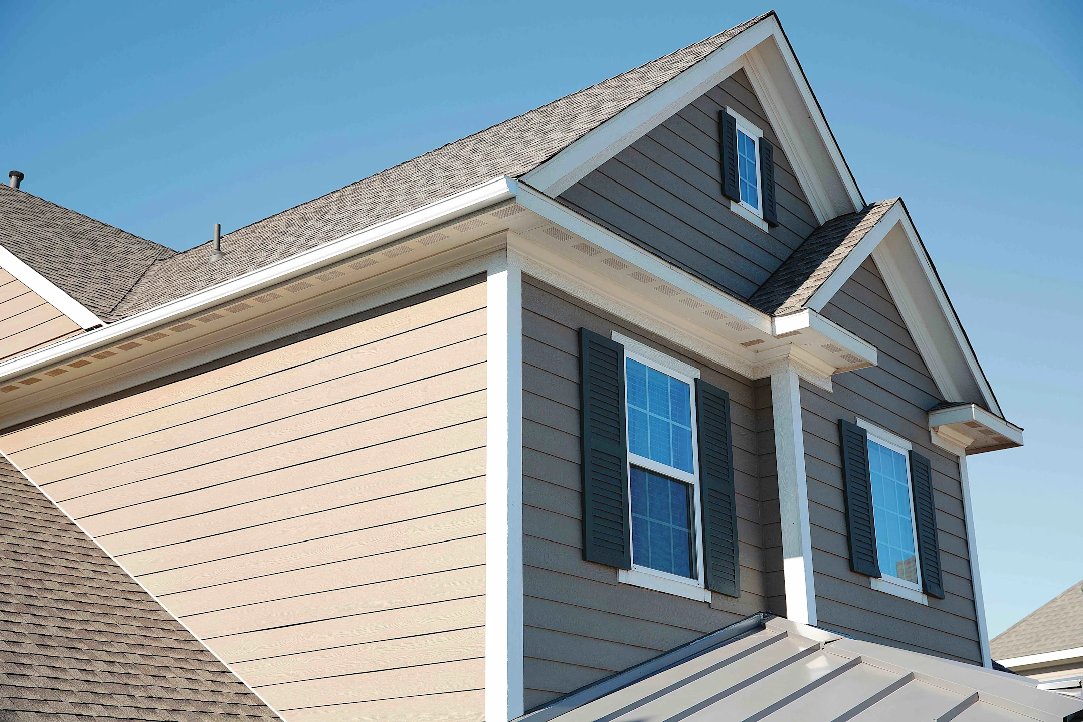 Soffit Hero Image 1
